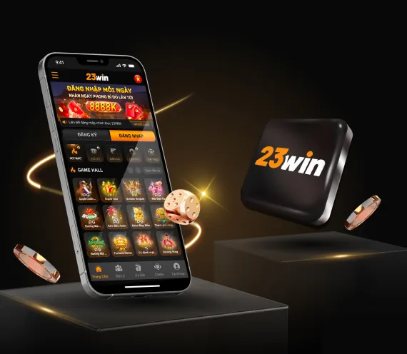 Giao dịch nhanh chóng 99ok Code