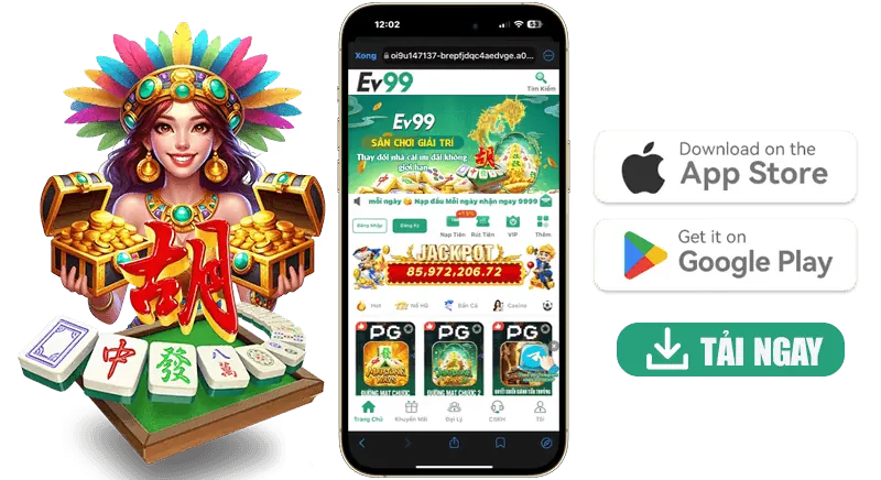 An toàn và bảo mật 99ok Code