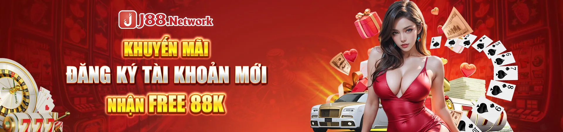 Hình ảnh chính về 99ok code và trải nghiệm game