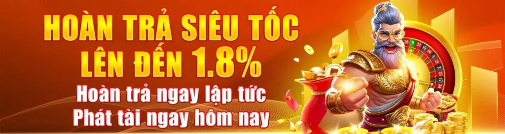 Sòng bạc trực tuyến 99ok Code 2026
