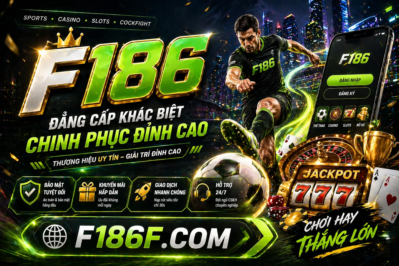 Hình ảnh chương trình khuyến mãi 99ok code hấp dẫn