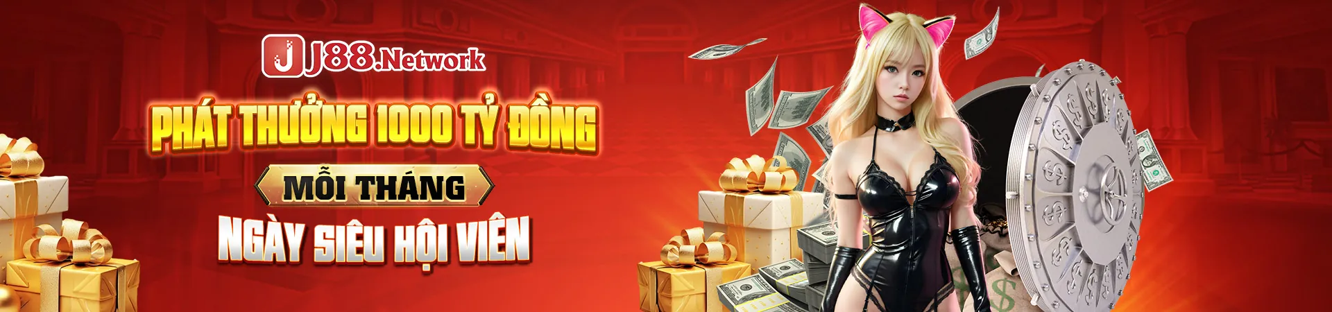Hình ảnh giới thiệu 99ok code - Nền tảng giải trí trực tuyến hàng đầu