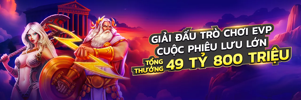 Hình ảnh đại diện cho chính sách quyền riêng tư của 99ok code