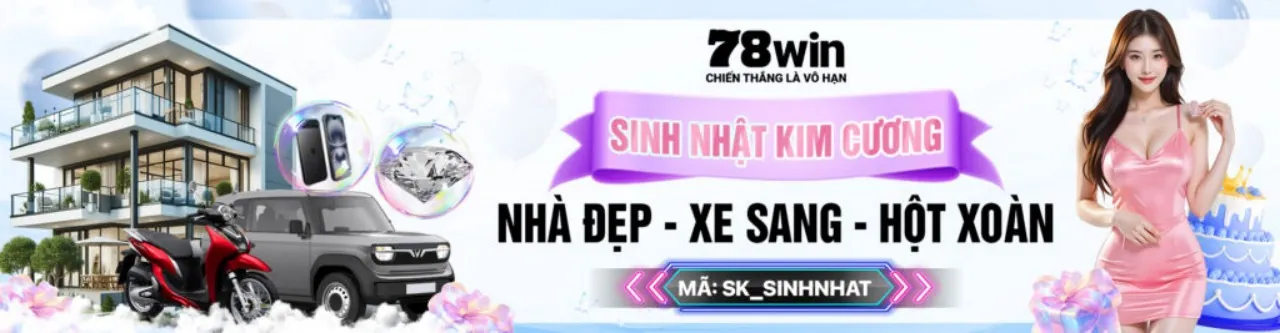Hoàn trả hấp dẫn mỗi ngày/tuần 99ok code