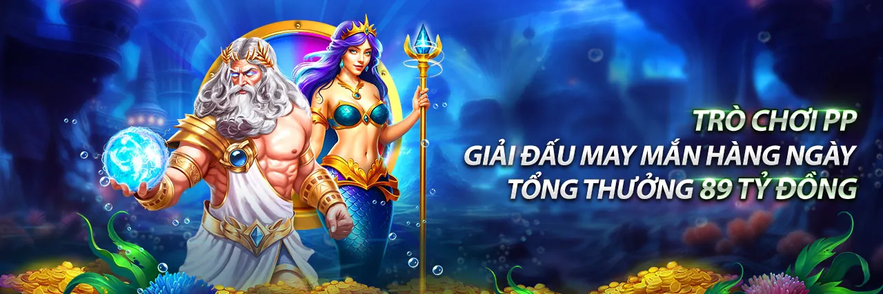 Tổng quan các ưu đãi và khuyến mãi mới nhất từ 99ok Code