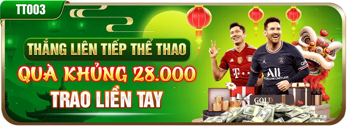 Thế giới bắn cá 99ok code