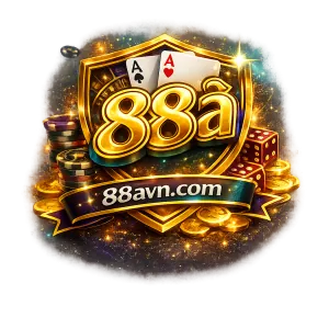 Mẹo chơi game và chiến lược cá cược hiệu quả