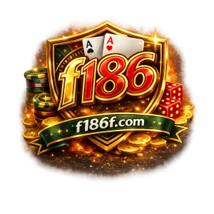 Lợi ích khi chơi đá gà tại 99ok code