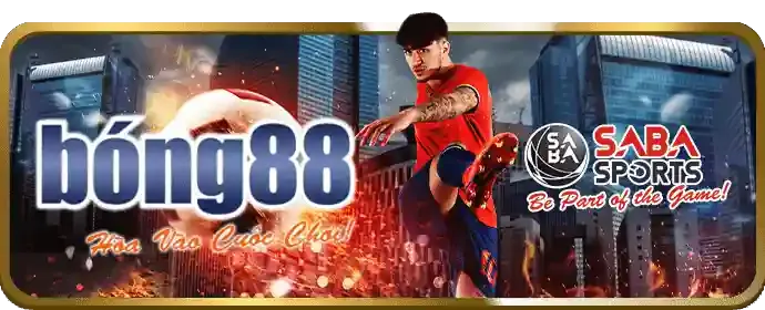 Kho Slot Game khổng lồ