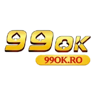 99ok code