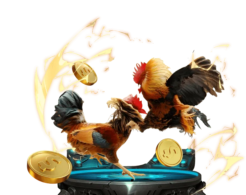 Tính năng nổi bật của game bắn cá 99ok code