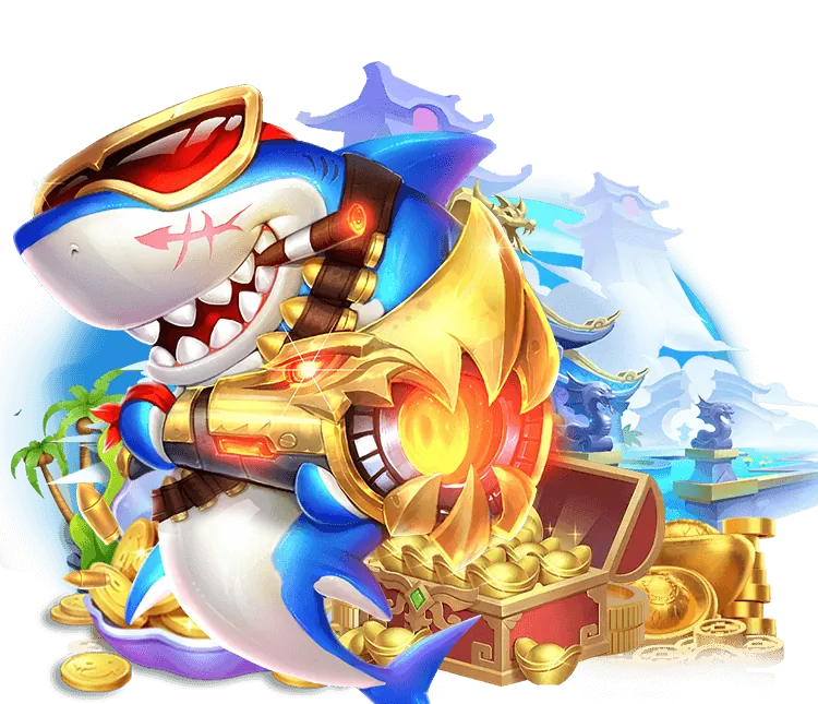 Hoàn trả casino 99ok Code