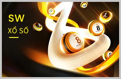 Cách tận dụng 99ok code để nâng cao trải nghiệm chơi game