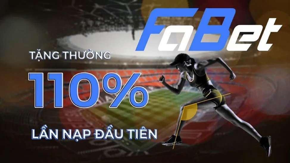 Truy cập nhanh chóng và ổn định