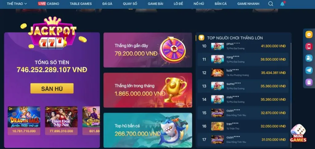 Nhận ưu đãi độc quyền
