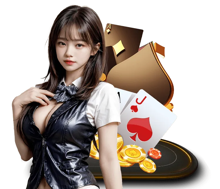 Tổng quan các trò chơi Slot đa dạng tại 99ok code